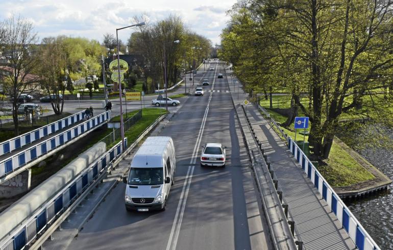 Autolla Eurooppaan - muista nämä!
