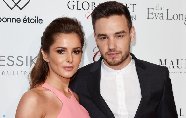 One Direction -tähti kihlaushuhujen keskellä – kävi jo sormuskaupoilla!