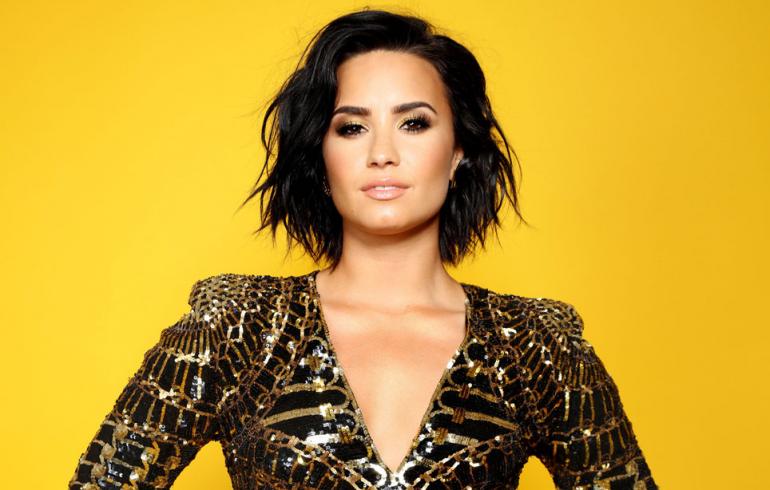 Iso kalu musta shemale Elokuvat