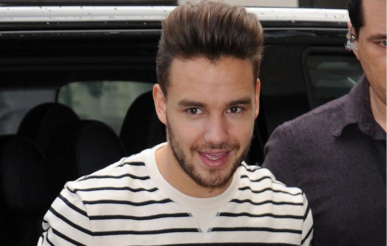 Kaikki panokset soolouralle: One Direction -tähti haluaa Beckhamien kaltaiseksi brändiksi!