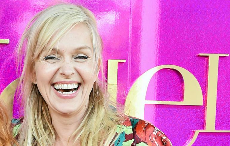 Christian koulutus Alliance