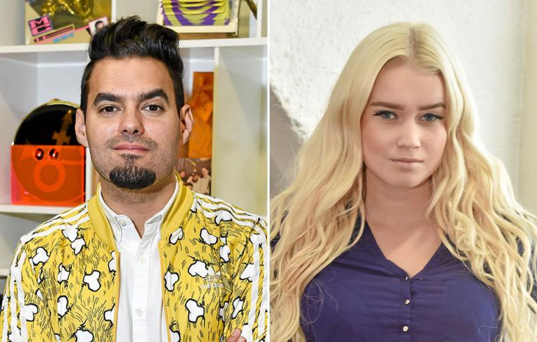 Isoisä Gay Sex Videot