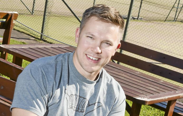 Suosikkijuontaja jättää Aamulypsyn: Lopetan kaiketi duunit tähän vuoteen!