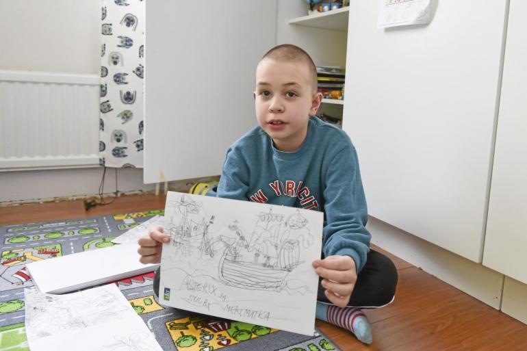 Kuuma HD porno videot