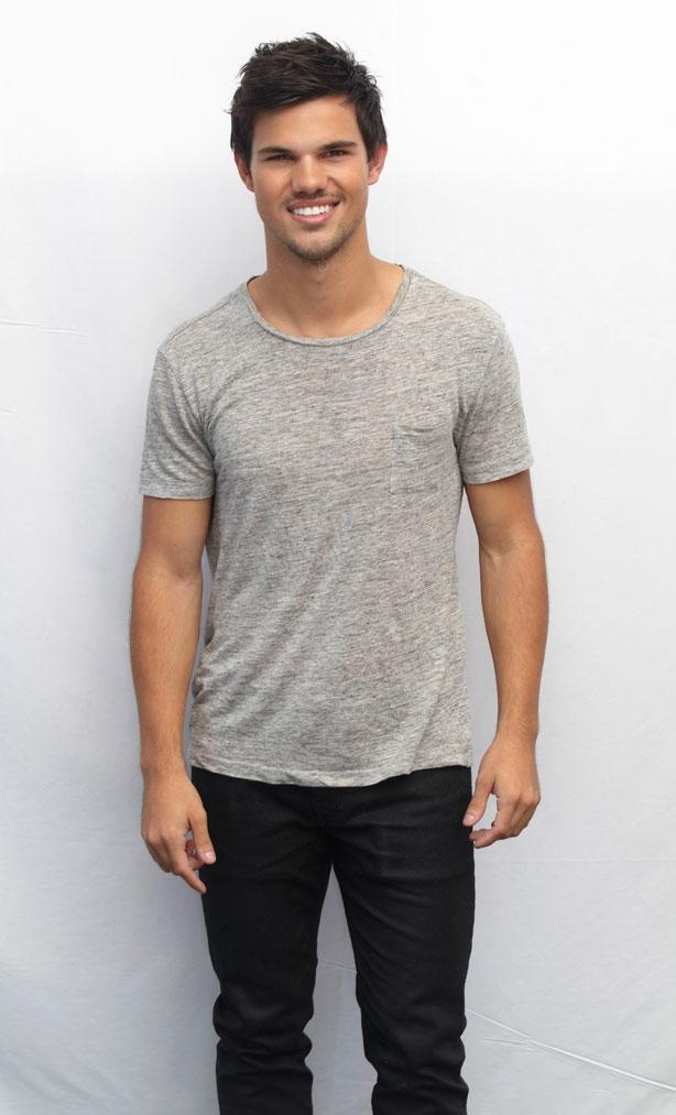 aasi alainen vanha mies suku puoli