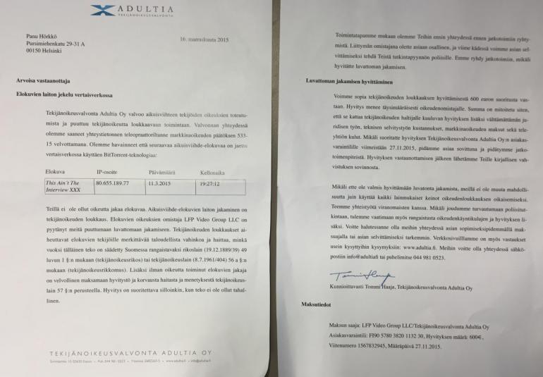 Äärimmäinen kypsä porno putket