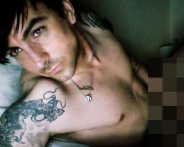 Miten ruiskuttaa naisen ejakulaatio