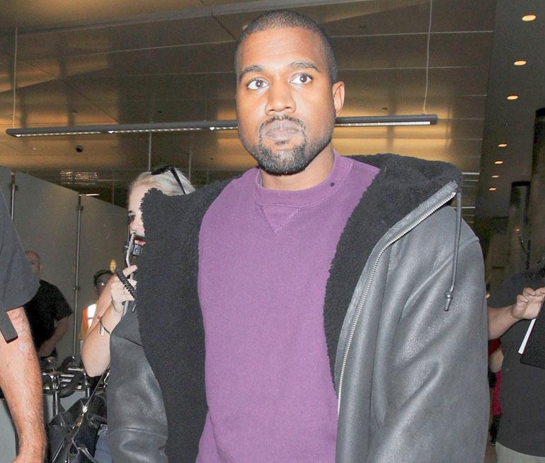 Räppäri Kanye Westistä, 39, on vaikea uskoa, että hän olisi tehnyt tavallisen pulliaisen duuneja. Kanyella on kuitenkin työkokemusta myös show-bisneksen ulkopuolelta. Teini-ikäisenä hän hankki elantonsa viikkaamalla vaatteita hyllyyn amerikkalaisen GAP-vaatemerkin liikkeessä. Myöhemmin Kanye on kehuskellut varastaneensa tuotteita työpaikaltaan.