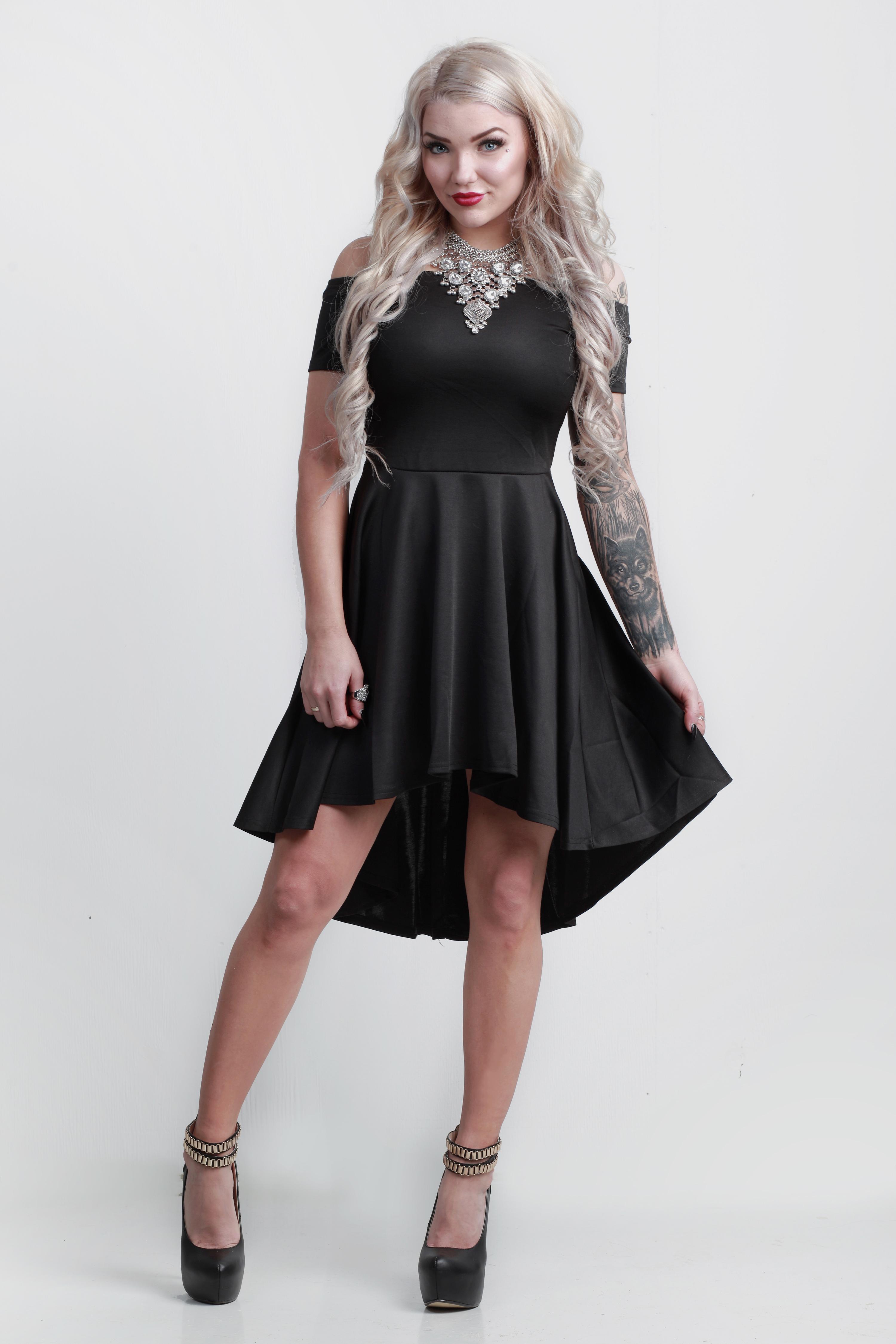 9. Rosa Kaasalainen, 22, Lahti