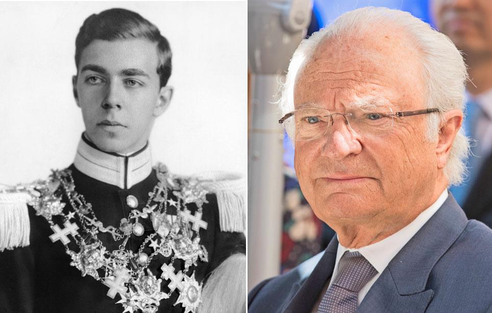 Iso Booty amatöörit putki