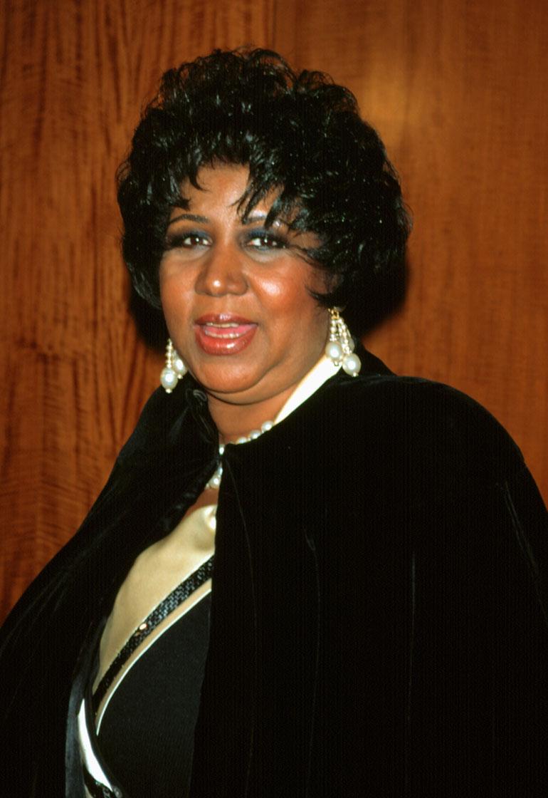1995