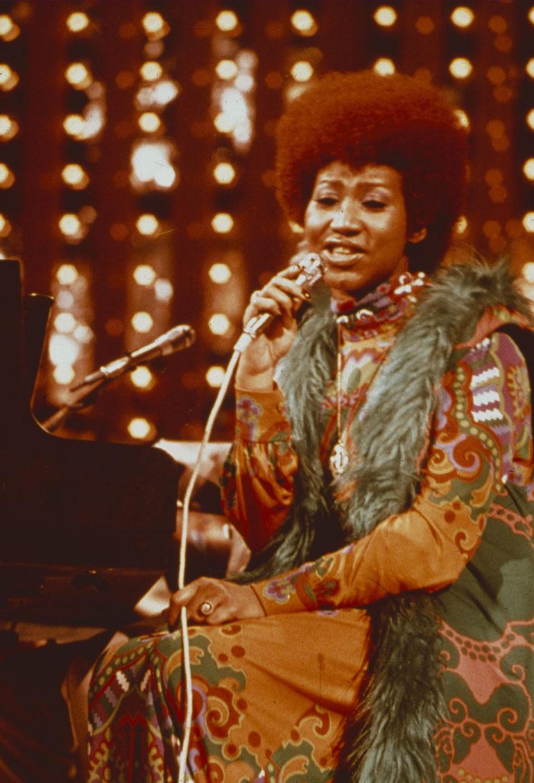 1978