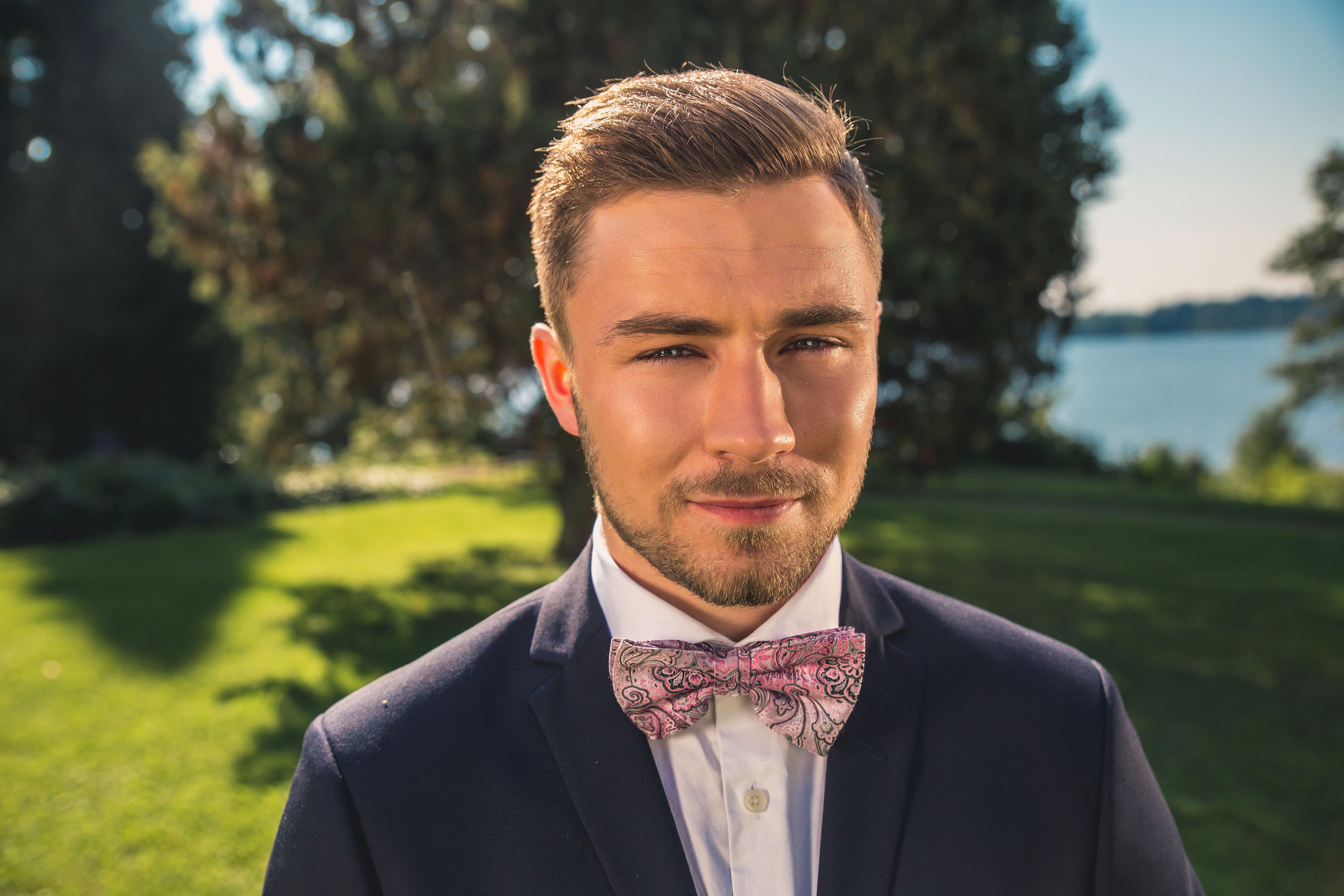 Taneli, 25, Kokkola