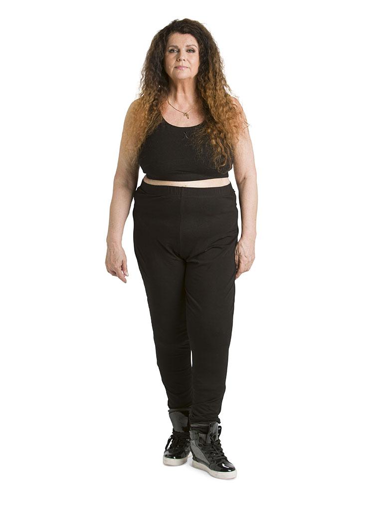 Riitta Väisänen