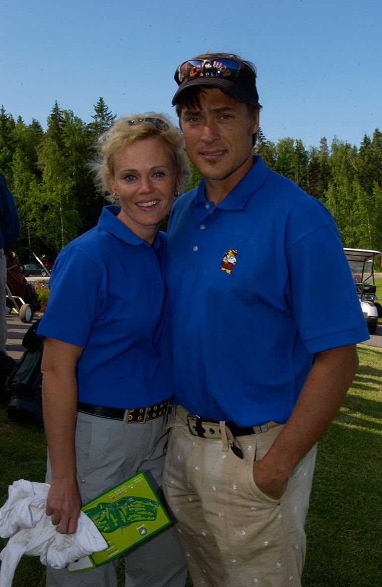 2005