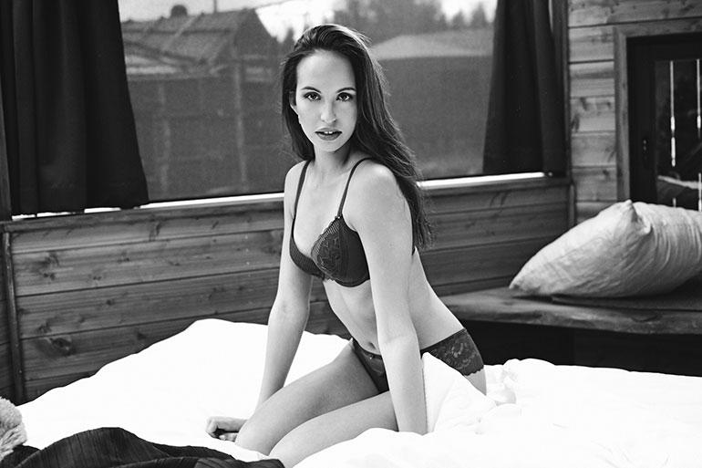 4. Riina Salokorpi