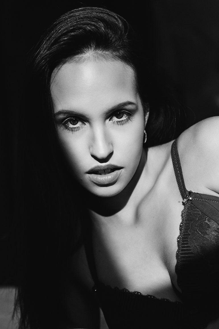 4. Riina Salokorpi