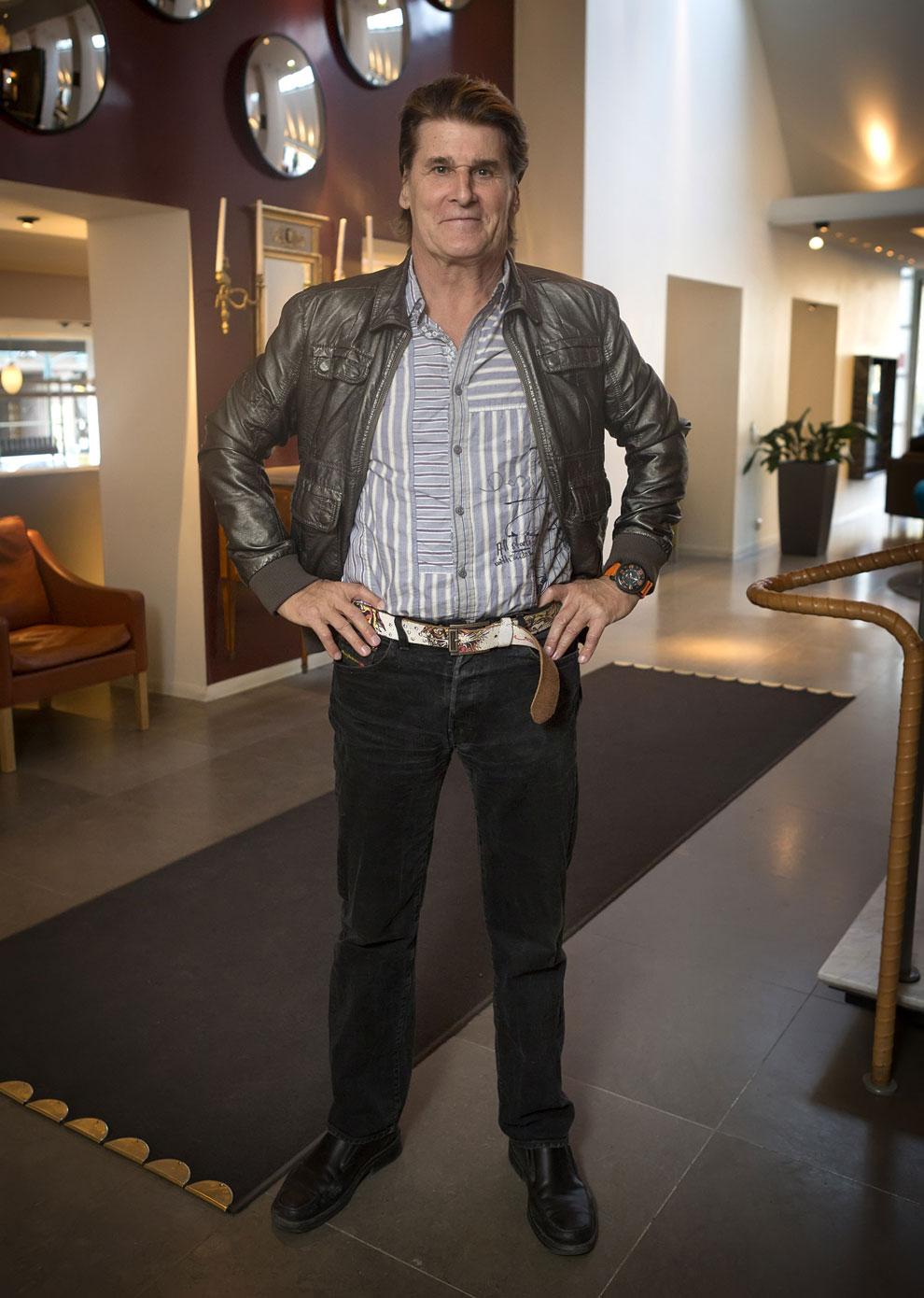 pakotettu teini porno leikkeit