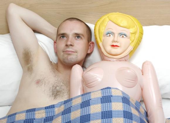 seksi