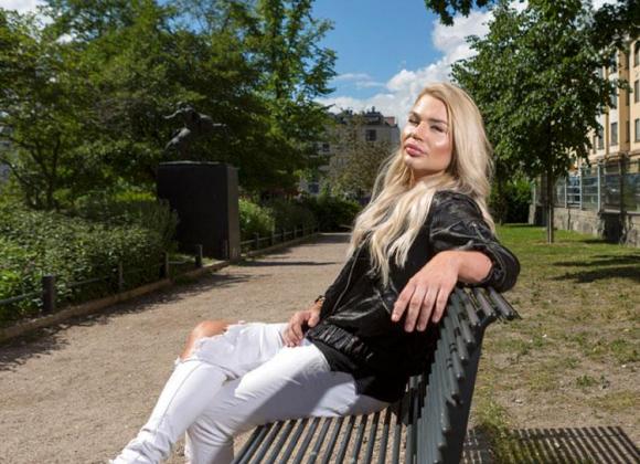 MILF ja poika suku puoli kuvia