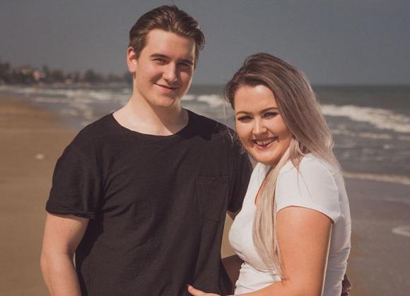 armeija dating ilmaiseksiIntialainen vapaa dating site