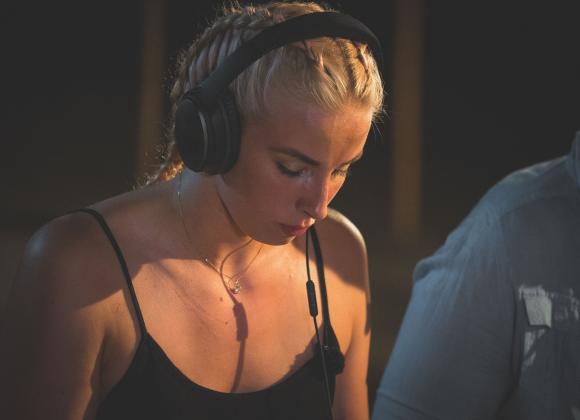 Olivia o ihana anaali porno