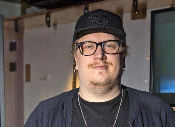 arttu wiskari ja teemu sel nne kaliforniassa j kiekkoa arttu wiskari ja teemu sel nne kaliforniassa j kiekkoa