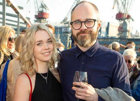 dating joku törkeästä