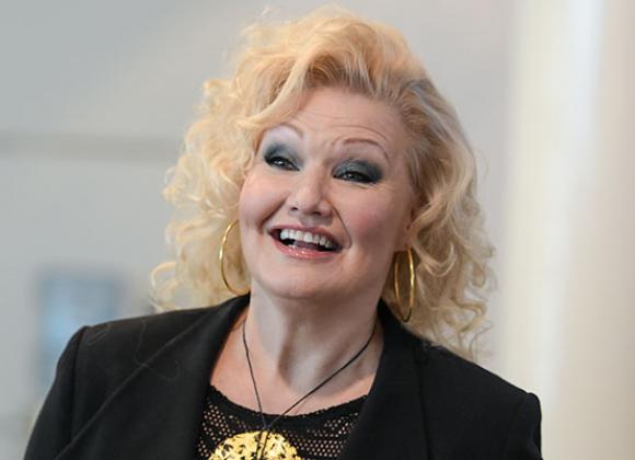 Deitti 2021