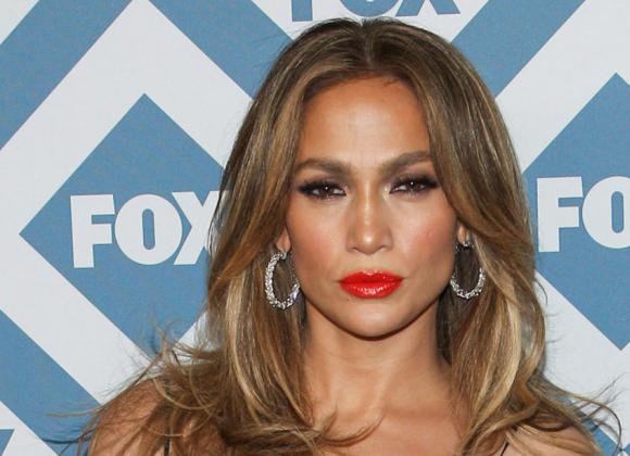 kuuma seksikäs teini seksiä