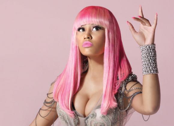nicki minaj nude hae seuraa nicki minaj nude hae seuraa