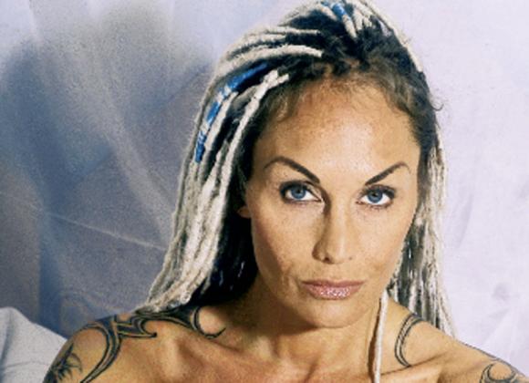 oma seksi kuva k porno oma seksi kuva k porno