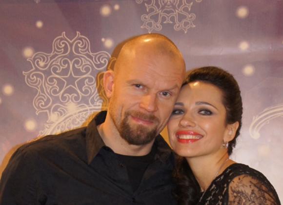 Ilmainen online-Valko-Venäjä dating site