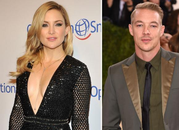 Diplo Long Hair >> Kate Hudson Pokasi Taylor Swiftin Vihamiehen Seiska Diplo Long Hair >> Kate Hudson Pokasi Taylor Swiftin Vihamiehen Seiska
