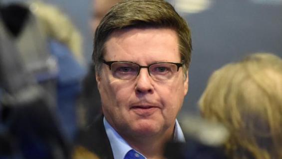 jari aarnio sai 10 vuoden tuomion