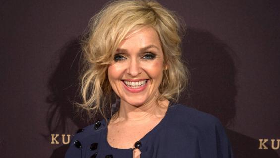 Metsajatti Elokuvaa Tahdittava Anu Sinisalo Roolihenkiloni Muutettiin Miehesta Naiseksi Seiska She is an actress, known for helppo elämä (2009), ei kiitos (2014) and sorjonen (2016). anu sinisalo