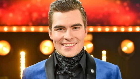 kalle lindroth uutiset seiska kalle lindroth uutiset seiska