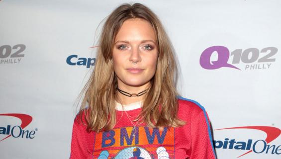 Tove Lo