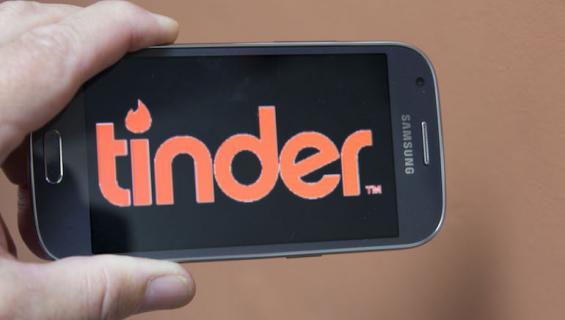 Lasten Tinder kuulostaa huonolta idealta.