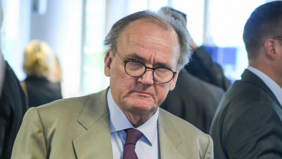 Antti Herlin - Uutiset | Seiska