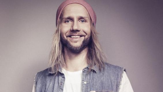 Esko Kyrö