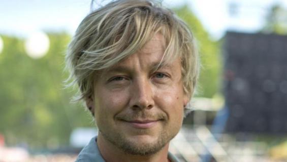 Nain Samu Haberin Suhde Kauniiseen Tanssijaan Etel Rohriin Tuli Ilmi Tama Paparazzikuva Berliinista Paljasti Seiska