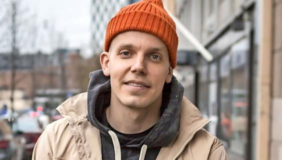 Elastinen