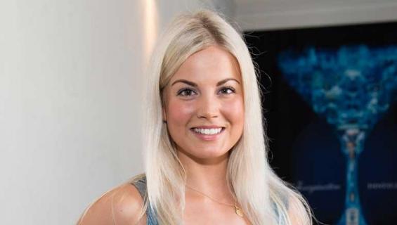 JANNI HUSSI THUMB