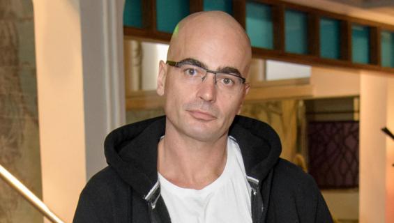 Pedro Avila tuomittiin elinkautiseen.