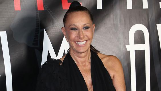 Donna Karan