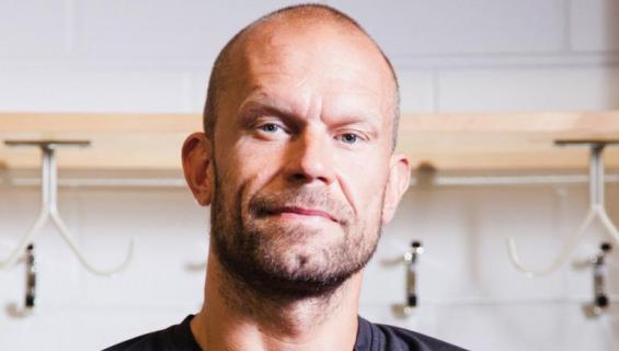 Jere Karalahti