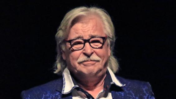 Matti Eskon mökkiin murtauduttiin.