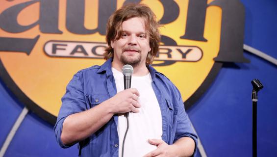 Ismo Leikola