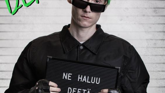 deata